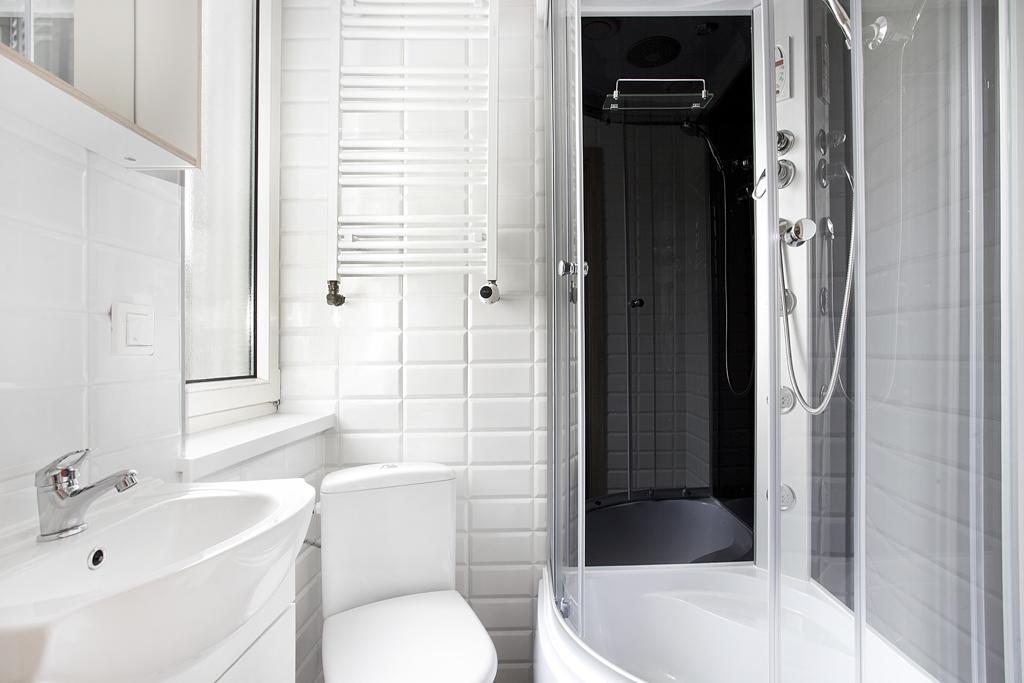 Aparts Sopot Ngoại thất bức ảnh