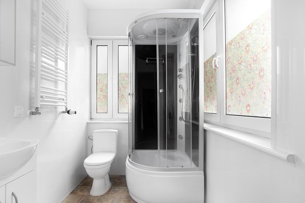 Aparts Sopot Ngoại thất bức ảnh