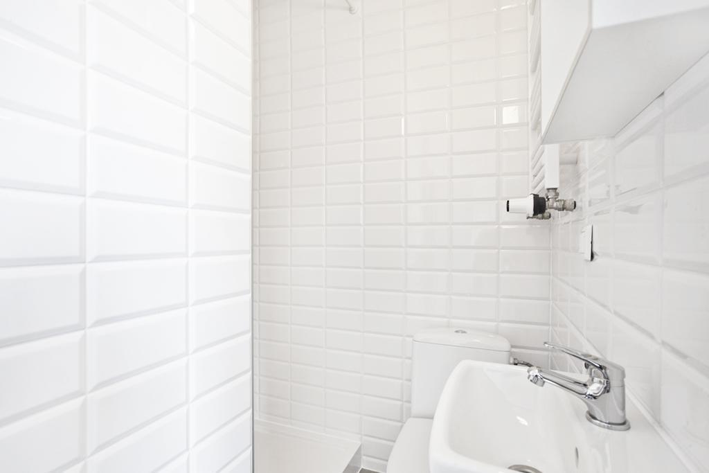 Aparts Sopot Ngoại thất bức ảnh